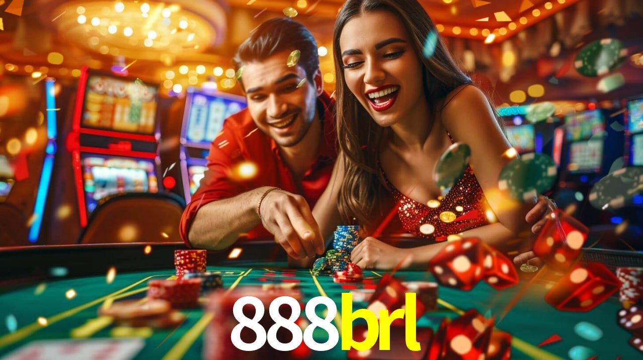 Promoção Relâmpago 888brl