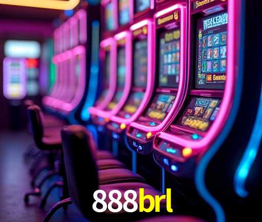 888brl,888brl.com