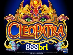 A Experiência Imersiva dos Cassinos Ao Vivo no 888brl