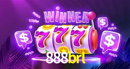 888brl,888brl.com