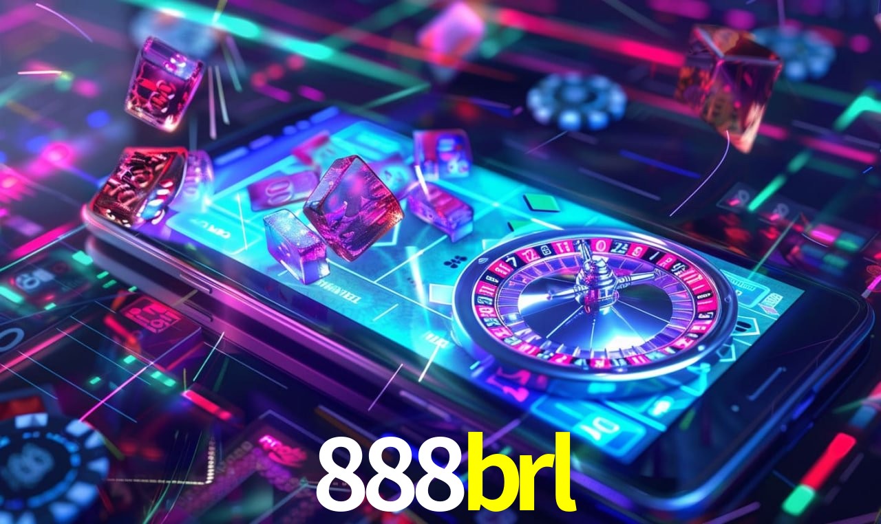 Diretório de Jogos 888brl