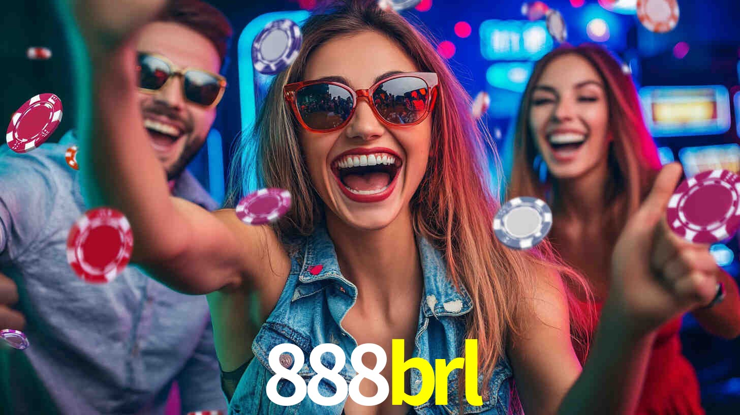 A Experiência Imersiva dos Cassinos Ao Vivo no 888brl