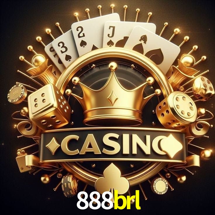 Login Seguro 888brl