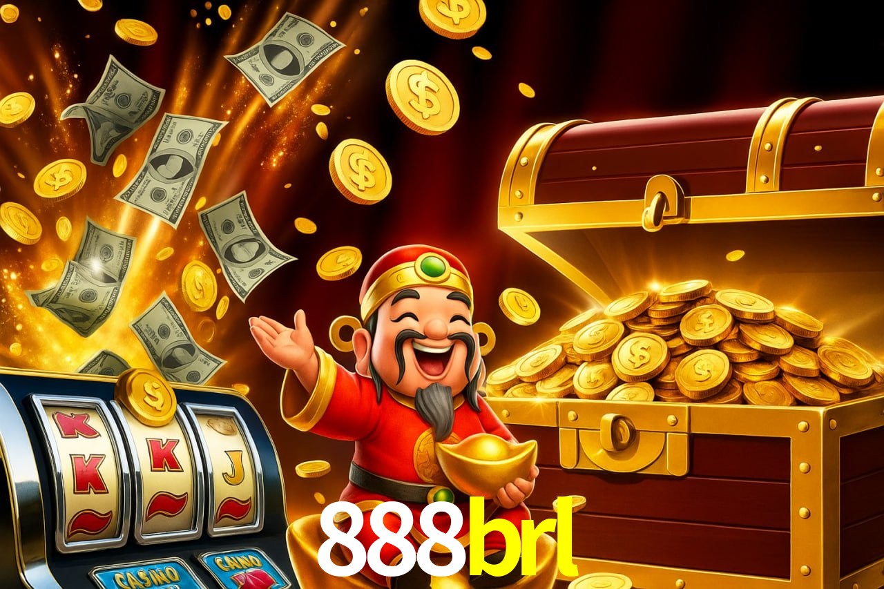 Jogo Aviator 888brl