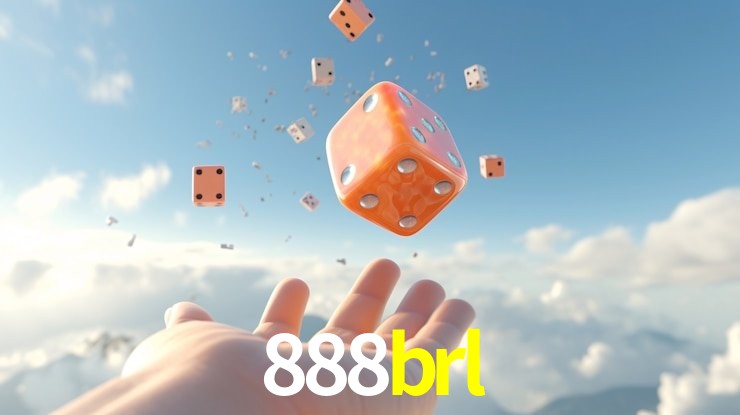 Live Casino 888brl
