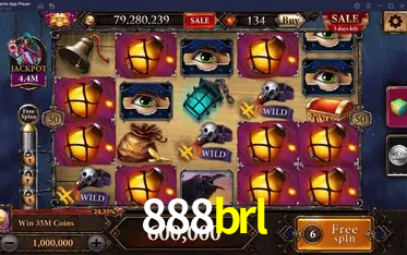 888brl
