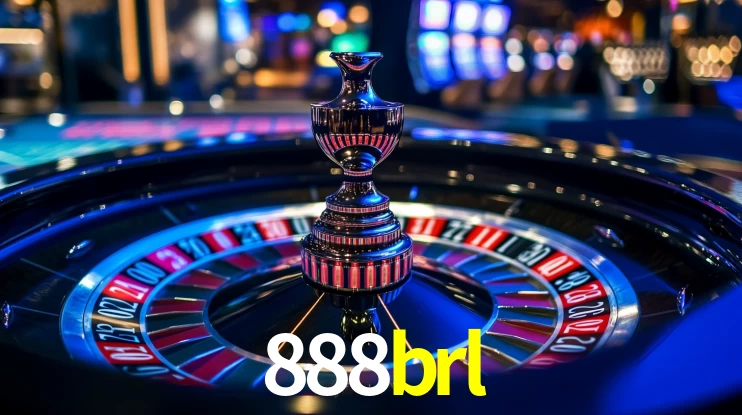Spaceman Game 888brl