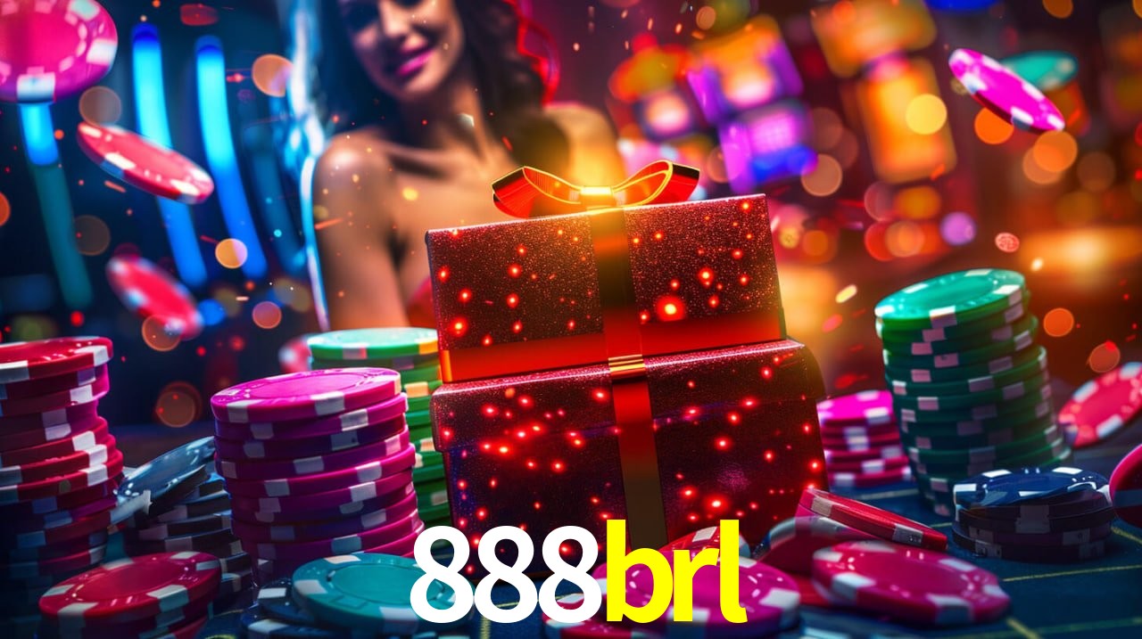 Jogos Exclusivos 888brl