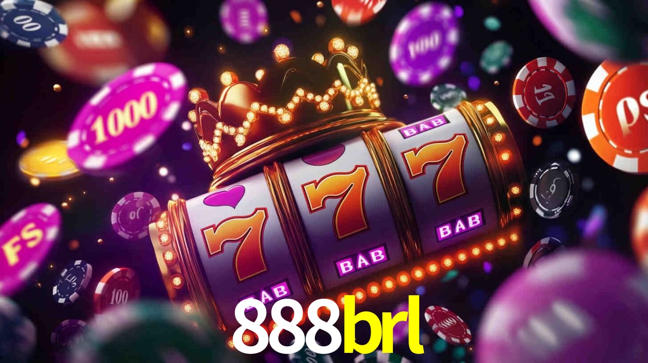 Weekend Specials 888brl