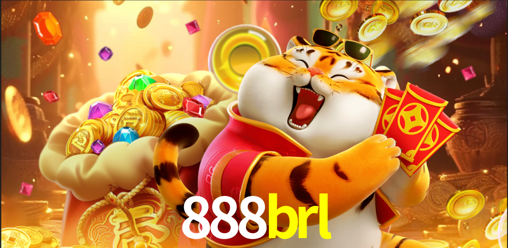 Daily Bonuses 888brl