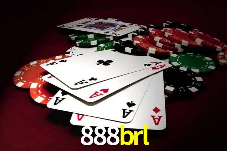 Apostas de Futebol 888brl