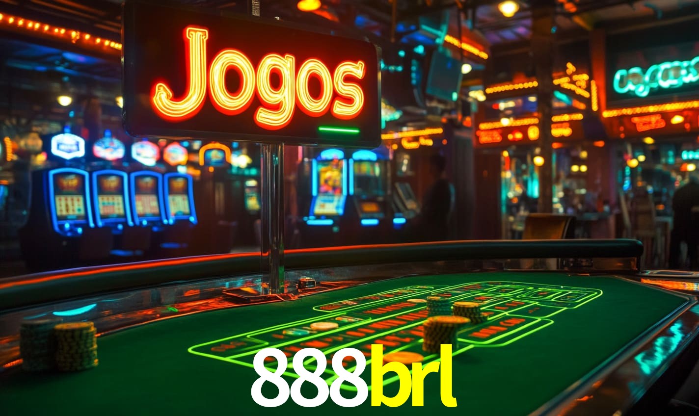 Sistemas de Segurança 888brl