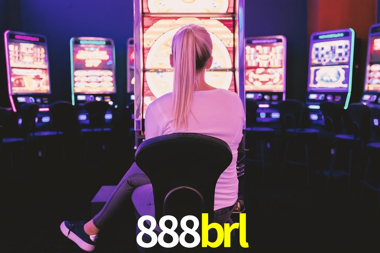 Seasonal Promotions 888brl