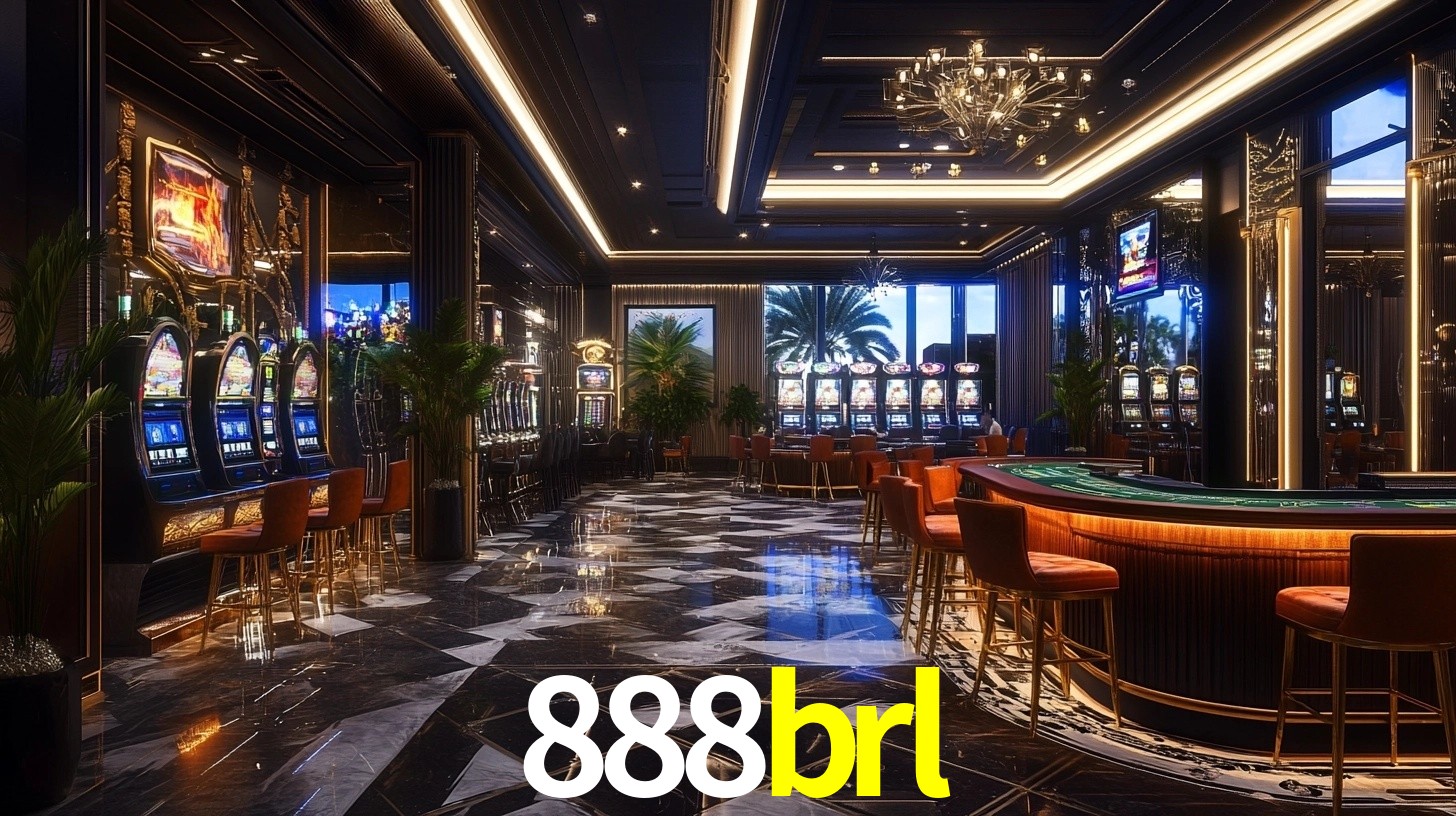 Football Betting 888brl