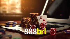 Bônus Diários 888brl