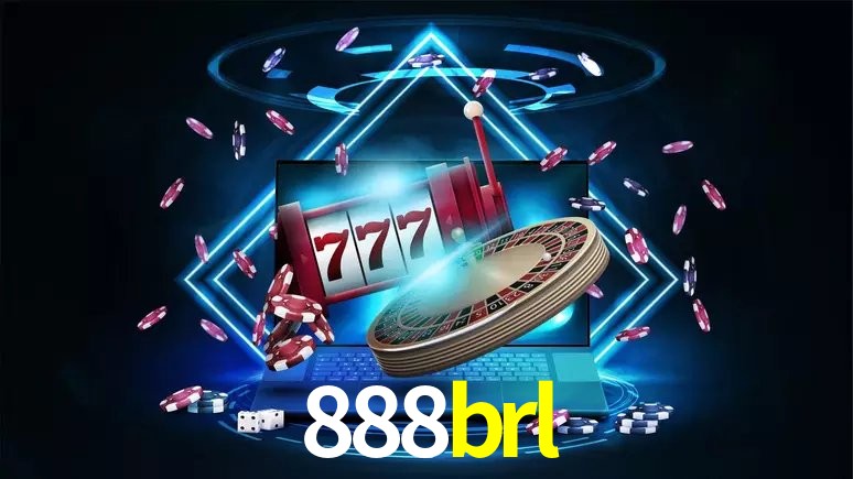 Design Responsivo 888brl