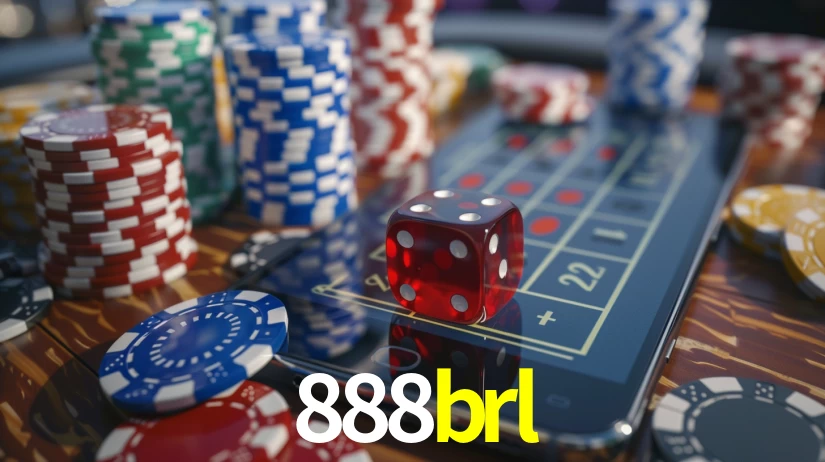 Exclusive Games 888brl