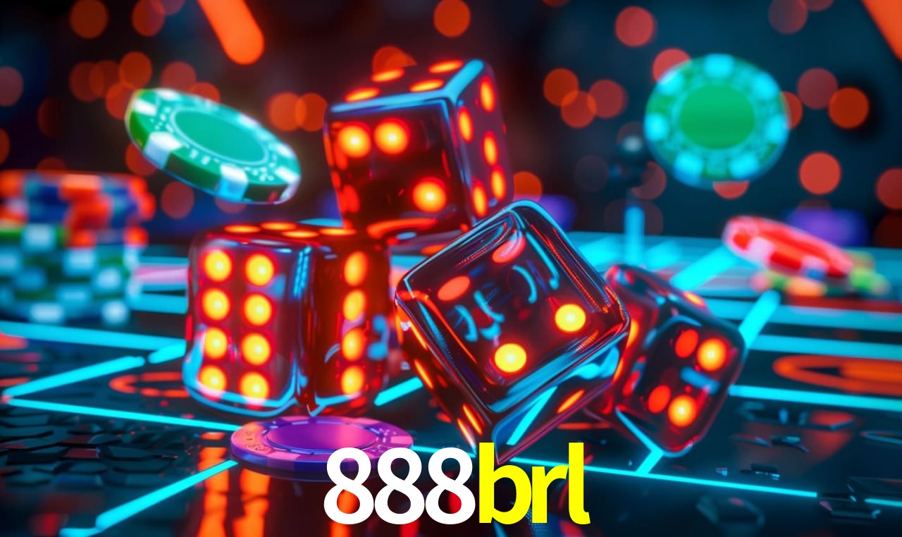 Bônus de Boas-vindas 888brl