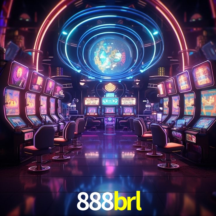 888brl,888brl.com