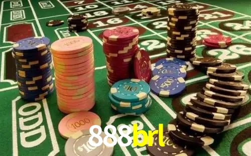 888brl,888brl.com