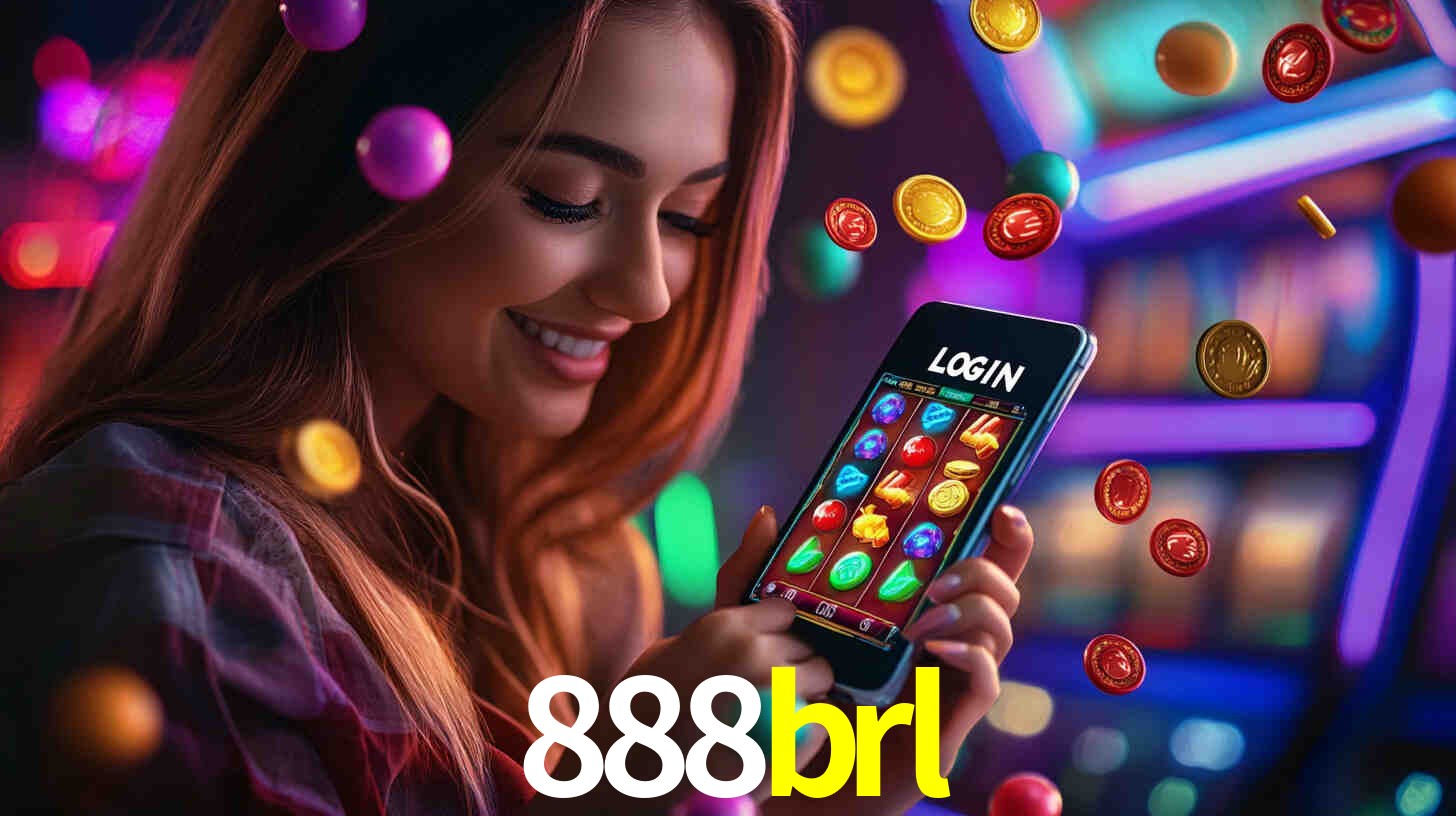 Blackjack Table 888brl