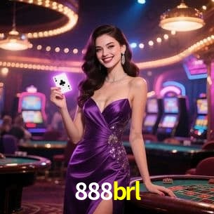Estatísticas Crash Games 888brl